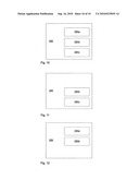 Monitoring Device for the Function of an Electronic Control Device, and Method for this Purpose diagram and image