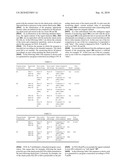 Monitoring Device for the Function of an Electronic Control Device, and Method for this Purpose diagram and image