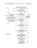 UNIVERSAL GLOBAL LATCH SYSTEM diagram and image