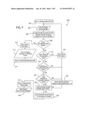 UNIVERSAL GLOBAL LATCH SYSTEM diagram and image