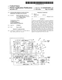 System for Limiting Engine Output Power by Controlling Fueling diagram and image