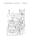 System for Limiting Engine Output Power by Controlling Fueling diagram and image