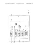 System for Limiting Engine Output Power by Controlling Fueling diagram and image