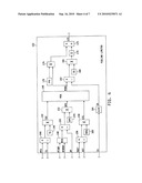 System for Limiting Engine Output Power by Controlling Fueling diagram and image