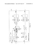 System for Limiting Engine Output Power by Controlling Fueling diagram and image