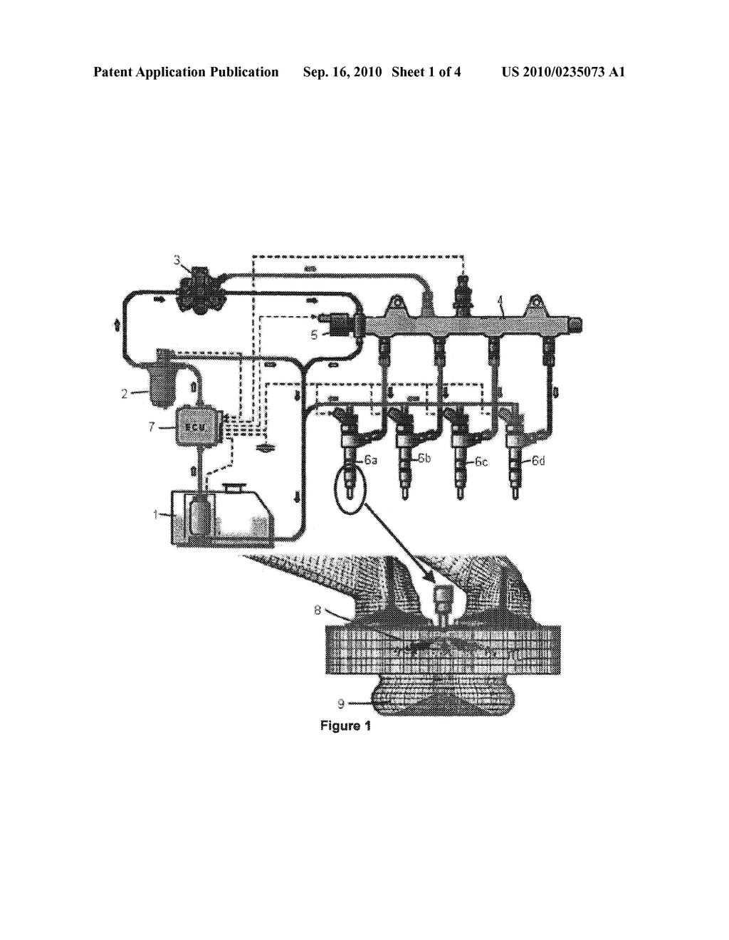 SBS LOGICAL BIO-DIESEL SENSOR - diagram, schematic, and image 02