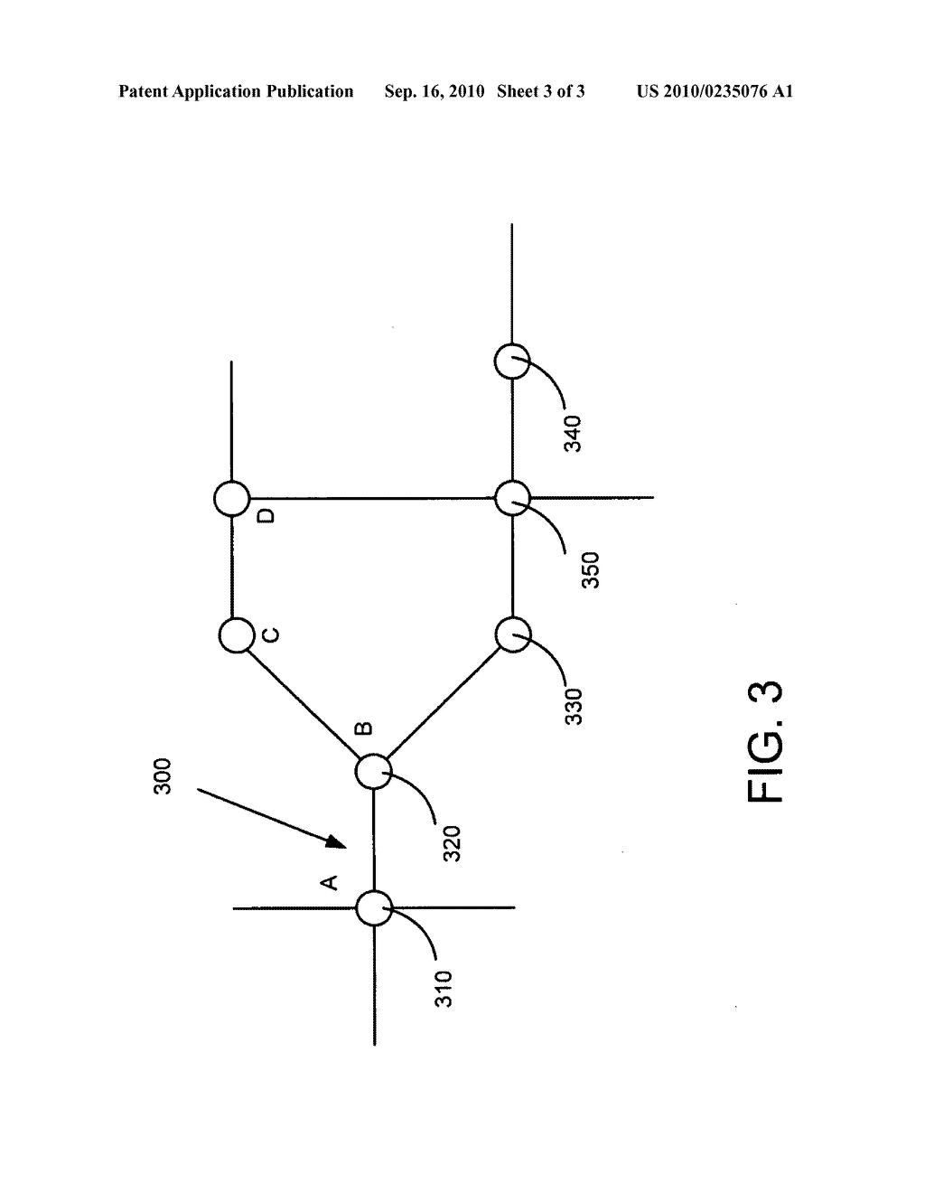 ESTIMATION OF FUEL CONSUMPTION FROM GPS TRAILS - diagram, schematic, and image 04