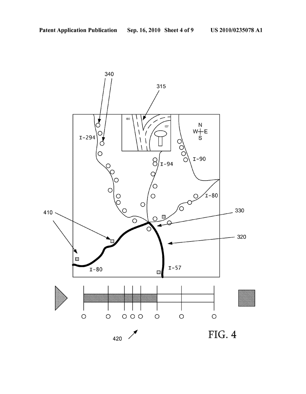 DRIVING DIRECTIONS WITH MAPS AND VIDEOS - diagram, schematic, and image 05