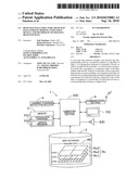 ROAD MAP DATA STRUCTURE, ROAD MAP DATA STORAGE MEDIUM, NAVIGATION DEVICE, AND METHOD OF GENERATING ROAD MAP DATA diagram and image