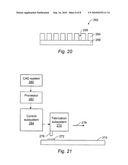 SYSTEMS AND METHODS FOR DETERMINING ONE OR MORE CHARACTERISTICS OF A SPECIMEN USING RADIATION IN THE TERAHERTZ RANGE diagram and image