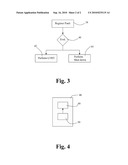 LOGICAL SCHEME FOR SEVERE FAULT DETECTION diagram and image