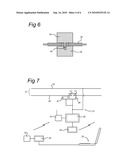 ENERGY MANAGEMENT SYSTEM diagram and image