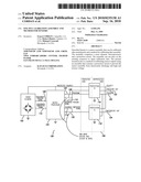 ONE PIN CALIBRATION ASSEMBLY AND METHOD FOR SENSORS diagram and image