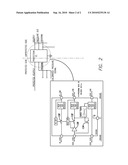 ONE PIN CALIBRATION ASSEMBLY AND METHOD FOR SENSORS diagram and image