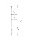 Method and system for automated monitoring of the production and/or consumption of meterable substances or thermodynamically quantifiable entities, including power and energy diagram and image