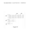 Method and system for automated monitoring of the production and/or consumption of meterable substances or thermodynamically quantifiable entities, including power and energy diagram and image