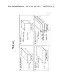 GENERATION DEVICE OF THREE-DIMENSIONAL ARRANGEMENT ADJUSTMENT CAD DATA FOR CABLE HOUSING COMPONENTS, AND CONTROL METHOD AND CONTROL PROGRAM FOR SAME diagram and image