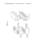 GENERATION DEVICE OF THREE-DIMENSIONAL ARRANGEMENT ADJUSTMENT CAD DATA FOR CABLE HOUSING COMPONENTS, AND CONTROL METHOD AND CONTROL PROGRAM FOR SAME diagram and image