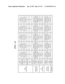 GENERATION DEVICE OF THREE-DIMENSIONAL ARRANGEMENT ADJUSTMENT CAD DATA FOR CABLE HOUSING COMPONENTS, AND CONTROL METHOD AND CONTROL PROGRAM FOR SAME diagram and image