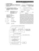 FEATURE PARAMETER CANDIDATE GENERATION APPARATUS AND FEATURE PARAMETER CANDIDATE GENERATION METHOD diagram and image