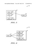 POWER ESTIMATION METHOD AND DEVICE THEREFOR diagram and image