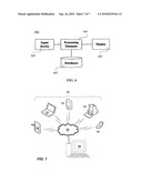 QUESTION-ANSWERING SYSTEM AND METHOD BASED ON SEMANTIC LABELING OF TEXT DOCUMENTS AND USER QUESTIONS diagram and image