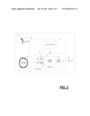 SPEECH RECOGNITION LEARNING SYSTEM AND METHOD diagram and image