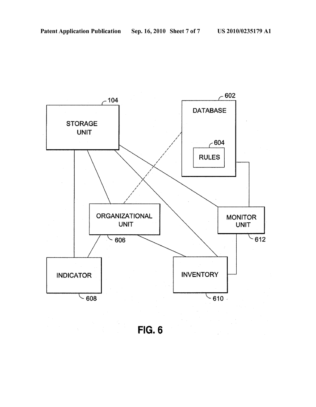 METHODS AND SYSTEMS FOR STORING MEDICAL SUPPLIES - diagram, schematic, and image 08