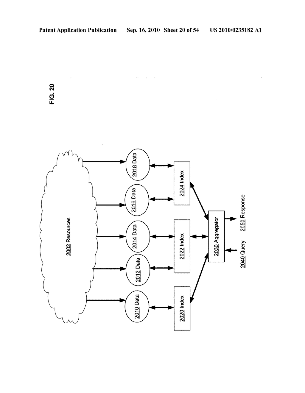 Computational systems and methods for health services planning and matching - diagram, schematic, and image 21