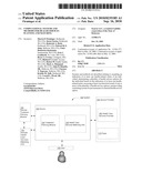 Computational systems and methods for health services planning and matching diagram and image