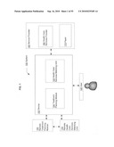 Computational systems and methods for health services planning and matching diagram and image