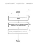 Computational systems and methods for health services planning and matching diagram and image