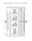 Computational systems and methods for health services planning and matching diagram and image