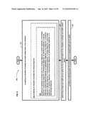 Computational systems and methods for health services planning and matching diagram and image