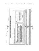 Computational systems and methods for health services planning and matching diagram and image