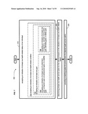 Computational systems and methods for health services planning and matching diagram and image