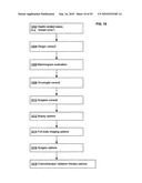 Computational systems and methods for health services planning and matching diagram and image