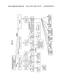 Computational systems and methods for health services planning and matching diagram and image