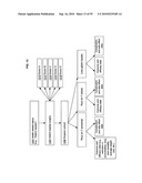 Computational systems and methods for health services planning and matching diagram and image