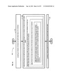 Computational systems and methods for health services planning and matching diagram and image