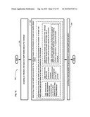 Computational systems and methods for health services planning and matching diagram and image