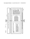 Computational systems and methods for health services planning and matching diagram and image