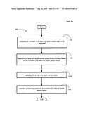 Computational systems and methods for health services planning and matching diagram and image