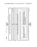 Computational systems and methods for health services planning and matching diagram and image