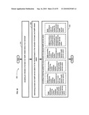 Computational systems and methods for health services planning and matching diagram and image