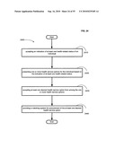 Computational systems and methods for health services planning and matching diagram and image