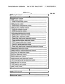 Computational systems and methods for health services planning and matching diagram and image