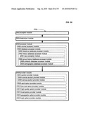 Computational systems and methods for health services planning and matching diagram and image