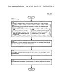 Computational systems and methods for health services planning and matching diagram and image