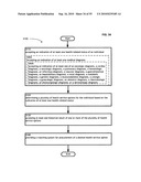 Computational systems and methods for health services planning and matching diagram and image